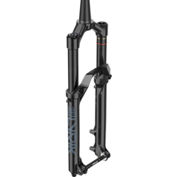 RockShox Lyrik Select RC D1