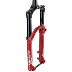 RockShox Lyrik Ultimate