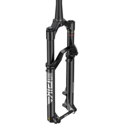 RockShox Pike Ultimate RC2 C1