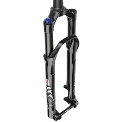 RockShox Reba RL