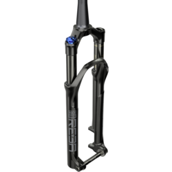 RockShox Reba RL w/Remote