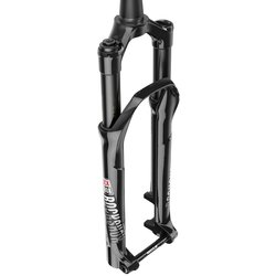 RockShox Reba RL w/Remote