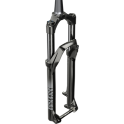 RockShox Recon Silver RL w/Remote