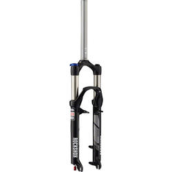 RockShox Recon Silver TK 26-inch