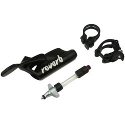 RockShox Remote Upgrade Kit for Reverb