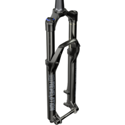 RockShox Revelation RC