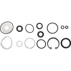 RockShox Reverb Basic Service Kit (O-rings Only)