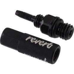 RockShox Reverb Hose Barb Post