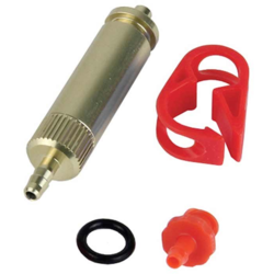 RockShox Reverb Seatpost Bleed Tool