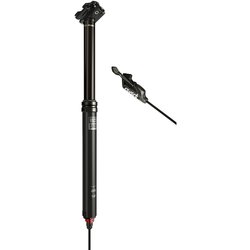 RockShox Reverb Stealth w/1X Remote