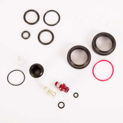 RockShox RS1 RLC/RL A1 200 Hour/1 Year Service Kit