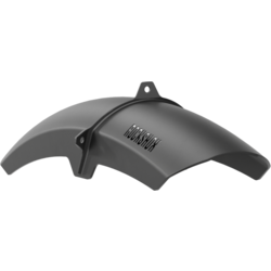 RockShox Rudy XPLR Front Fender