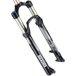 RockShox SID RCT3 29er