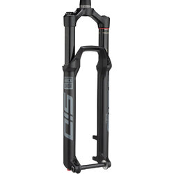 RockShox SID Select w/OneLoc Remote