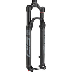 RockShox SID SL Select w/OneLoc Remote