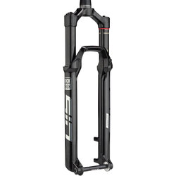 RockShox SID Ultimate w/OneLoc Remote