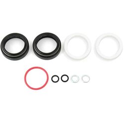 RockShox SKF Wiper Seal Kit 35mm