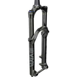 RockShox Yari RC