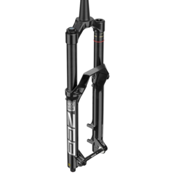 RockShox ZEB Ultimate RC2 A2