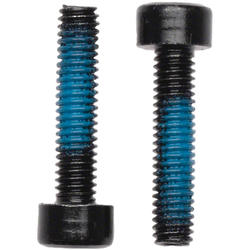 Salsa Alternator 1.0 Set Screws