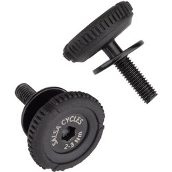 Salsa EXP Series Direct Mount Thumb Screw