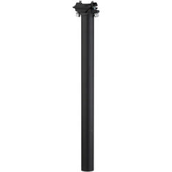 Salsa Guide Alloy Seatpost