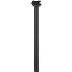 Salsa Guide Carbon Seatpost