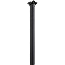 Salsa Guide Deluxe Alloy Seatpost