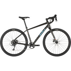 Salsa Journeyer Advent 650b