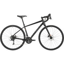 Salsa Journeyer Sora 700c