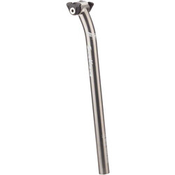 Salsa Regulator Ti Seatpost