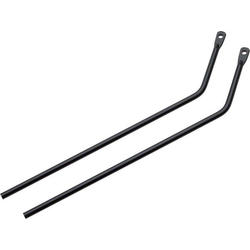 Salsa Bent Rack Struts