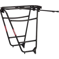 Salsa Wanderlust HD Rear Rack