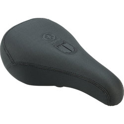 Salt Plus Pivotal BMX Seat