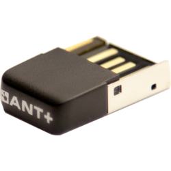 Saris ANT+ USB Adapter for PC