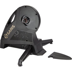 Saris H3 Direct Drive Smart Trainer