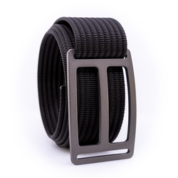 GRIP6 Ultralight Buckles (For 1.5