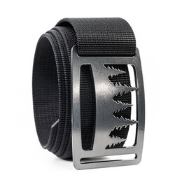 GRIP6 Naturalist Buckle (For 1.5