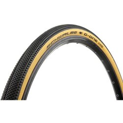 Schwalbe G-One Allround 700c