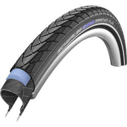 Schwalbe Marathon Plus Tire 26-inch