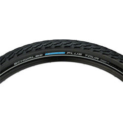 Schwalbe Marathon Plus Tour Performance Line 26-inch 