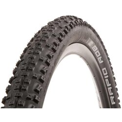 Schwalbe Rapid Rob