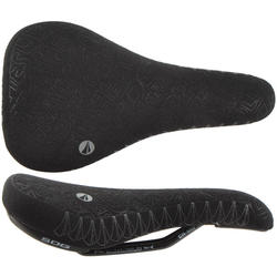 SDG Apollo RL Saddle