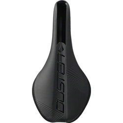 SDG Duster P MTN Titanium Alloy Saddle