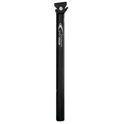 SDG Micro Alloy I-Beam Seatpost