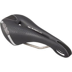 Selle Italia Max Flite Gel Superflow Saddle