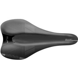 Selle Italia SLR Boost TM