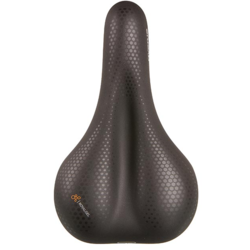 Selle Royal Avenue Athletic