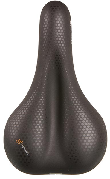 Selle Royal Avenue Athletic