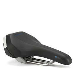 Selle Royal E-Zone Saddle